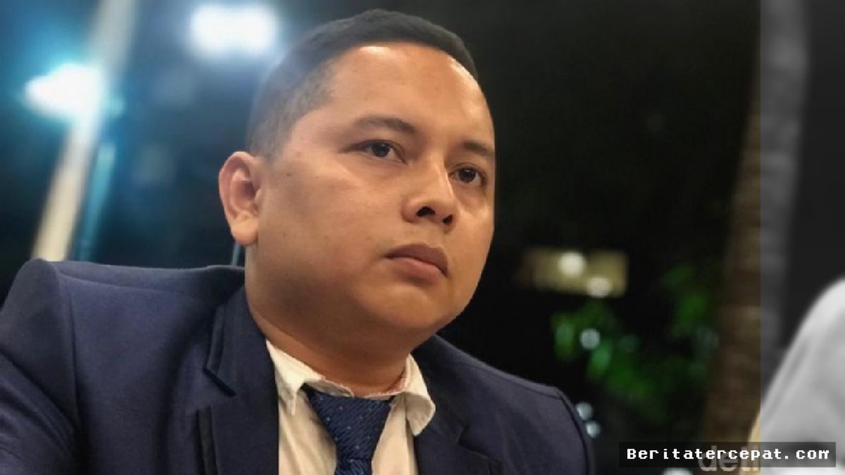 JAKARTA — Petisi Ahli Apresiasi Langkah Cepat Polri Usut Korupsi Batu Bara Sumatera