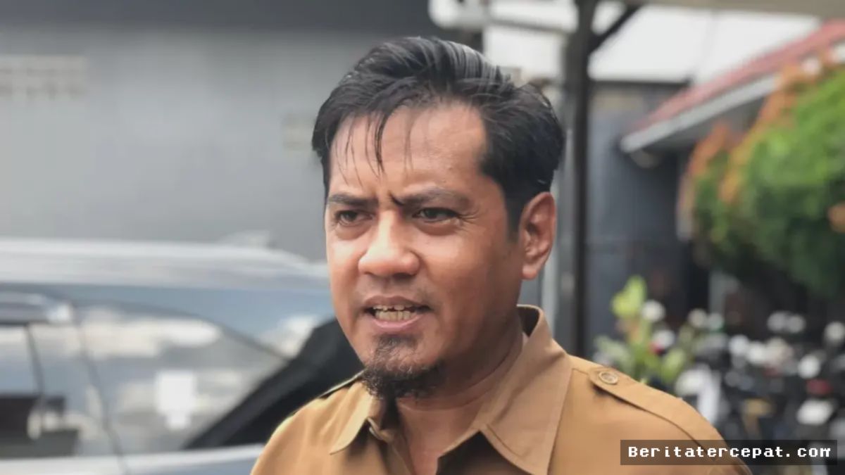 PUPR Samarinda Akui Proyek Ikonik Belum Lunas, Tinggalkan Utang Rp290 Miliar