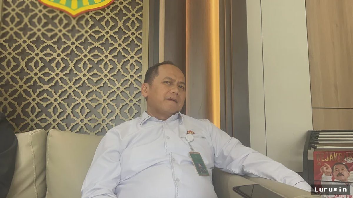 Penyidikan Korupsi MBG Berlanjut, 50 Saksi Telah Diperiksa