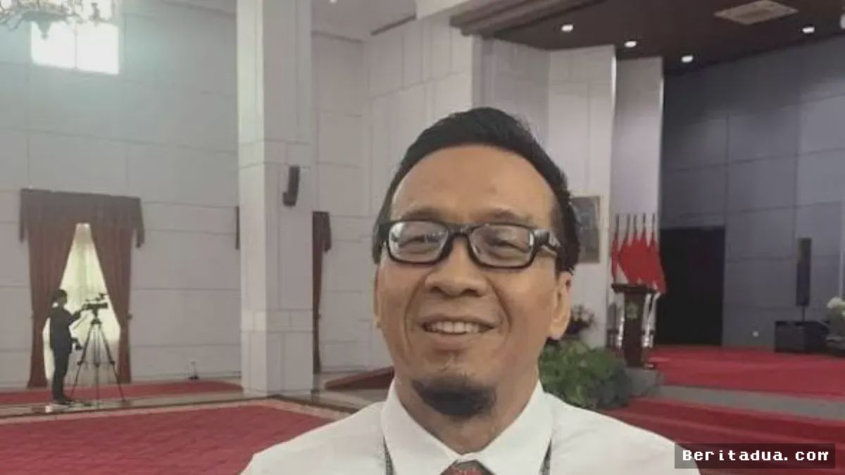 KALTIM — Pengembalian Kursi Pijat dan Aquarium Dibatalkan, Pembukuan Jadi Kendala