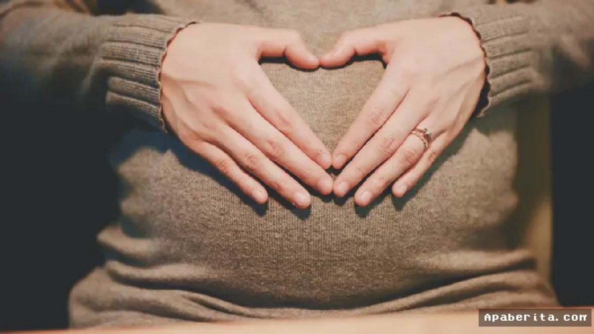 Angka Kematian Ibu Capai 183 per 100.000, Skrining Gratis Diperluas