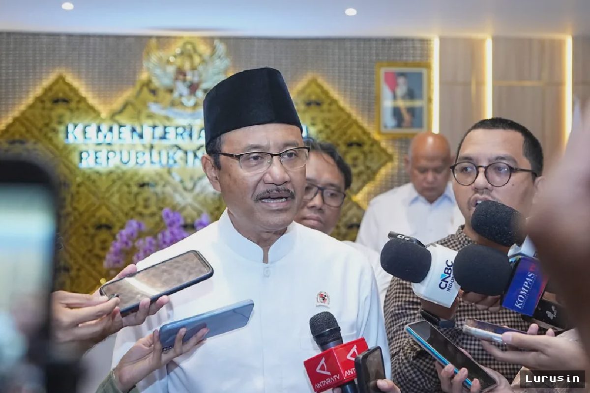 Bansos PKH dan BPNT Triwulan III Cair Mulai 20 Juli 2026