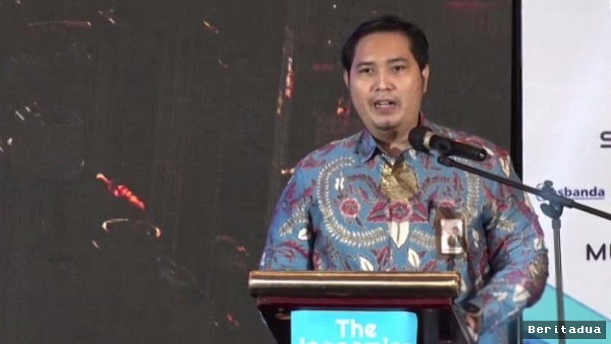 Outlook Stabil S&P Dinilai Bukti Kepercayaan Investor pada Fiskal Indonesia