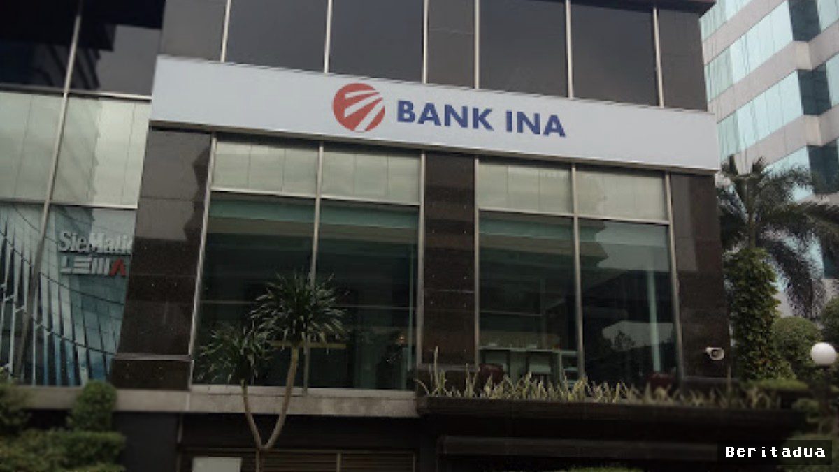 Bank Ina Gandeng Setiabudi IM, Perkuat Layanan Wealth Management