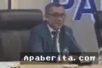 Wacana Perubahan Nama Provinsi Jabar Jadi Provinsi Sunda, Ahmad Najib: Aspirasi Masyarakat Harus Dihormati