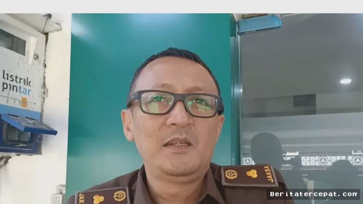 SAMARINDA, BERITATERCEPAT — Kejaksaan Tinggi Kalimantan Timur mengguncang dunia pendidikan Kutai Kartanegara.