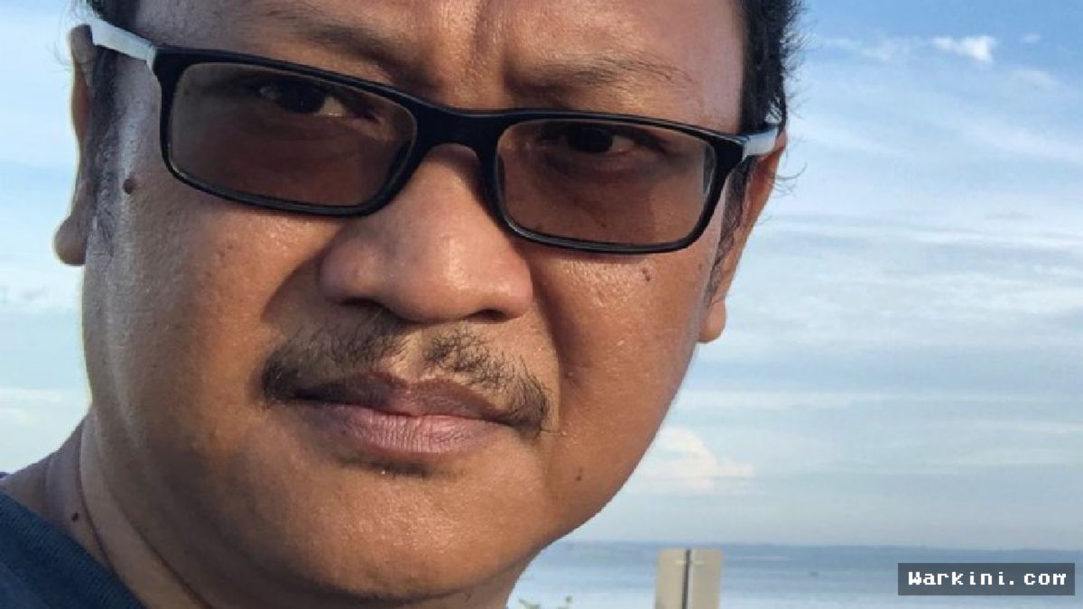 Blackout di Tengah Panas, ISESS Bilang: Korupsi Batu Bara Itu Nusuk Negara dari Belakang!