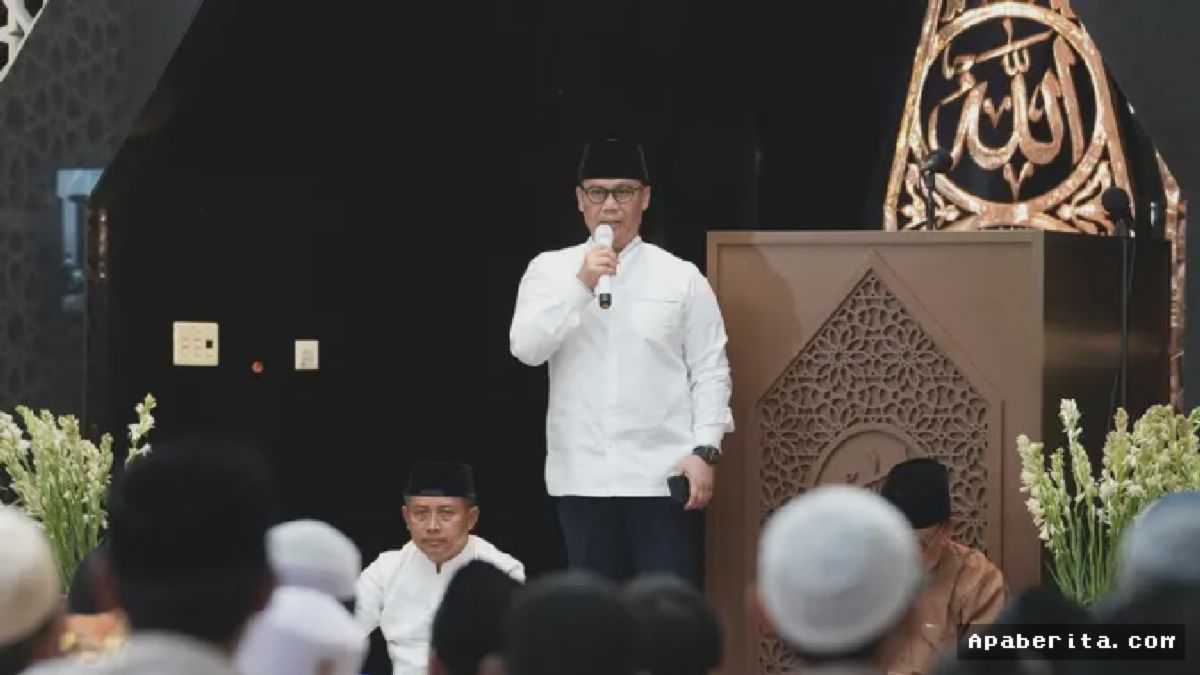 PDIP DKI Tabur Bunga di Kepulauan Seribu Peringati Hari Lahir Surindro Supjarso