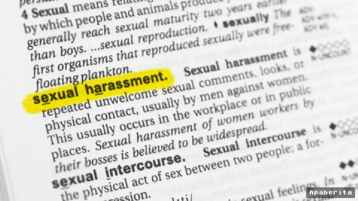 Rentetan Kasus Dugaan Pelecehan Seksual Puluhan Mahasiswi USU