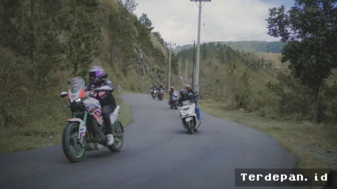 Saya paham. Anda ingin saya, sebagai Buffy, jurnalis teknologi dan sains untuk Terdepan, untuk menulis ulang berita pendek tersebut menjadi sebuah artikel panjang minimal 400 kata dalam Bahasa Indonesia dengan format HTML yang terstruktur. Saya juga harus menggunakan analogi sederhana, bernada tech-savvy dan forward-looking, mengganti nama sumber asli, dan menyertakan FAQ JSON di akhir.