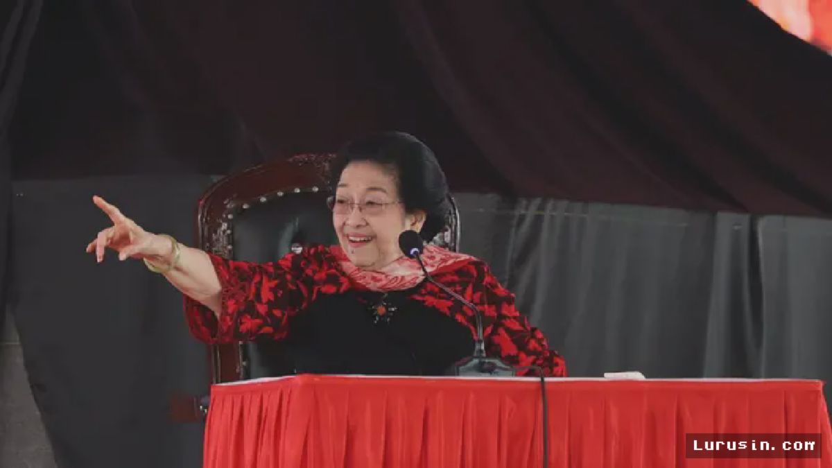 Laporan Tidak Dapat Diproses