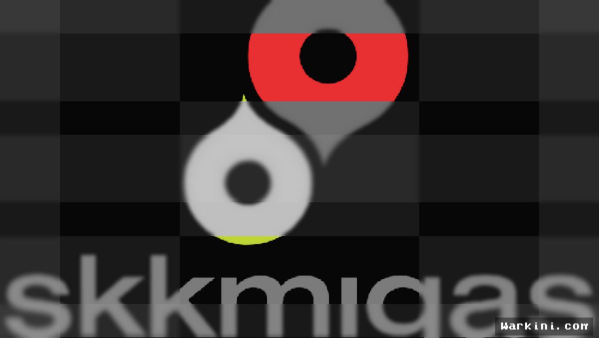 SKK Migas Buka 35 Lowongan Kerja, Lulusan S1 Merapat!