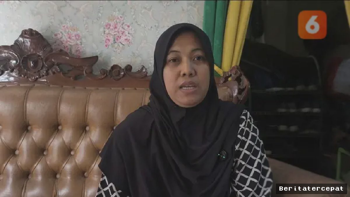 Kebakaran Kecil Landa SDN 15 Srengseng, Saksi Mata Ungkap Detik-Detik Mencekam