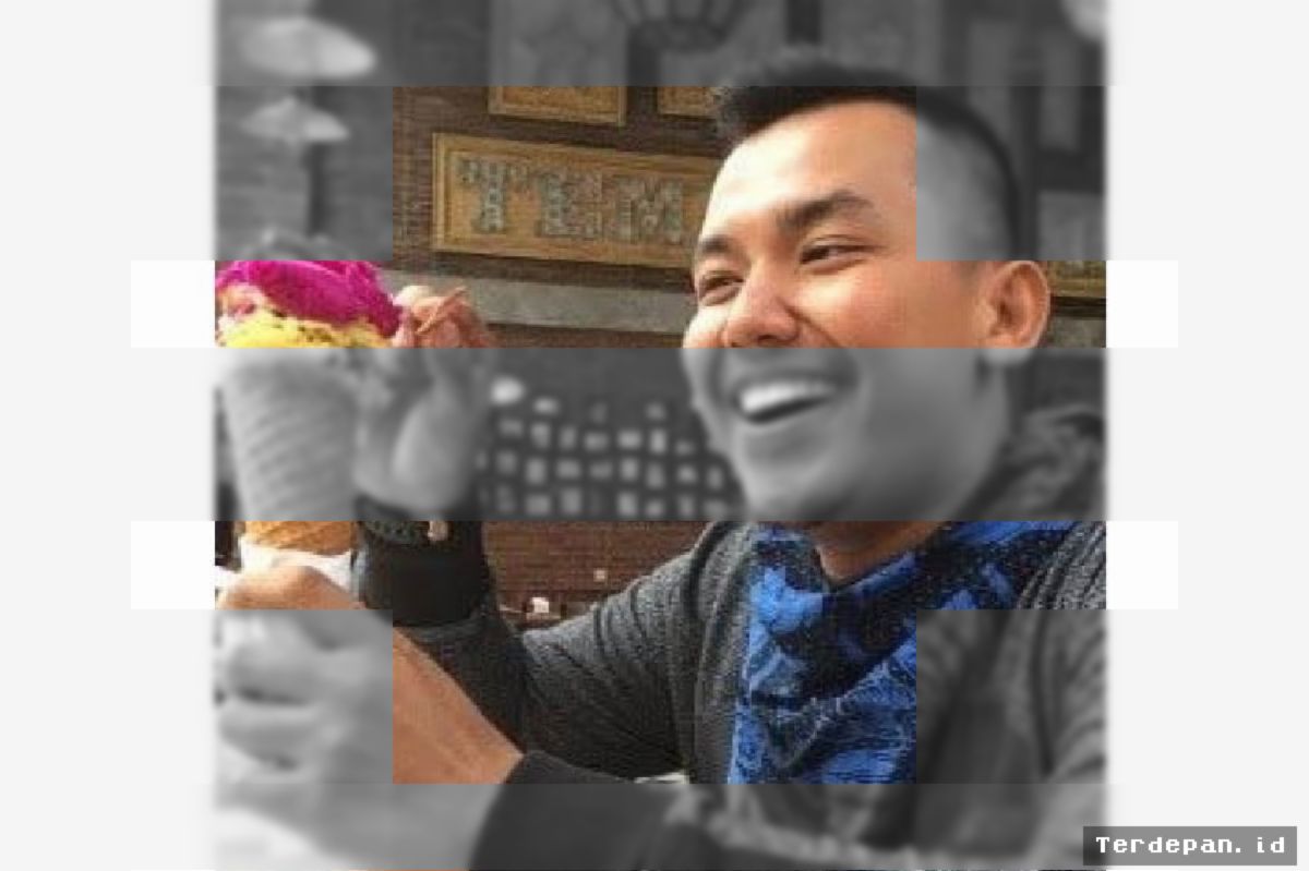 [JAKARTA] — Adhe Tora Jadi Rujukan Wisata Kuliner dari Hobi Traveling