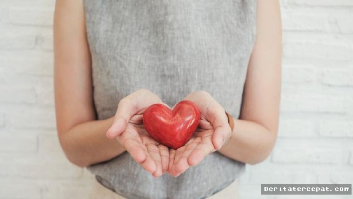Jantung Sehat dari Dapur — Kopi, Teh, hingga Buah Jadi Pelindung Alami