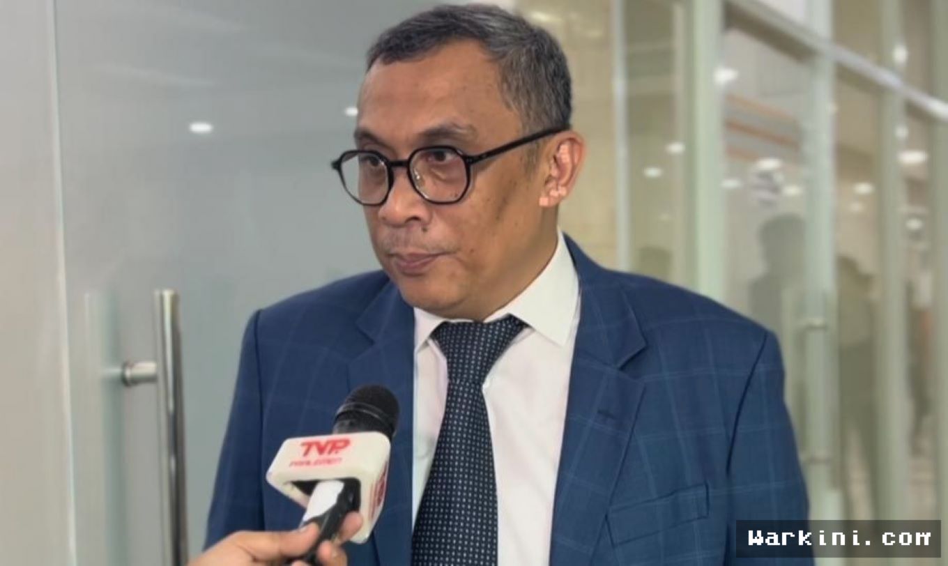 Bandung, Jabar — PAN Ingatkan Sejarah soal Rencana Ganti Nama Jabar Jadi Provinsi Sunda