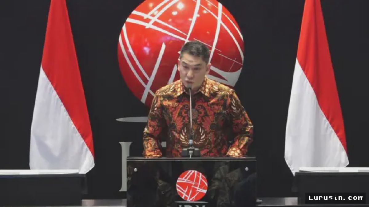 Redaksi menerima paket artikel dengan ketidaklengkapan data fundamental. Berkas masuk hanya berisi