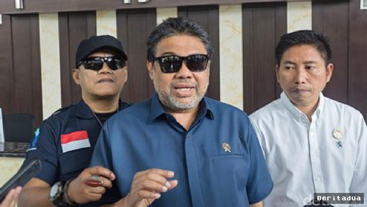 Pajak JHT 0 Persen Disepakati, Said Iqbal Apresiasi BPJS Ketenagakerjaan