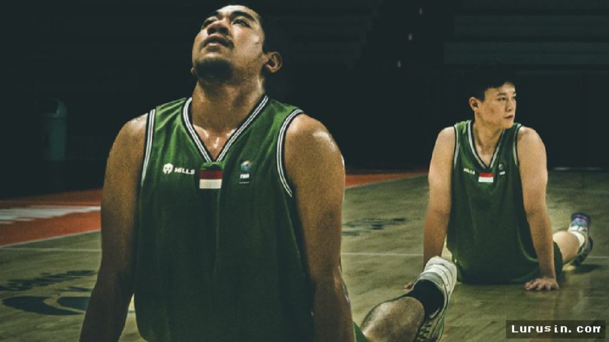 Tim Balige, Waisai, Ambon Wakili Indonesia di FIBA 3x3 Batam