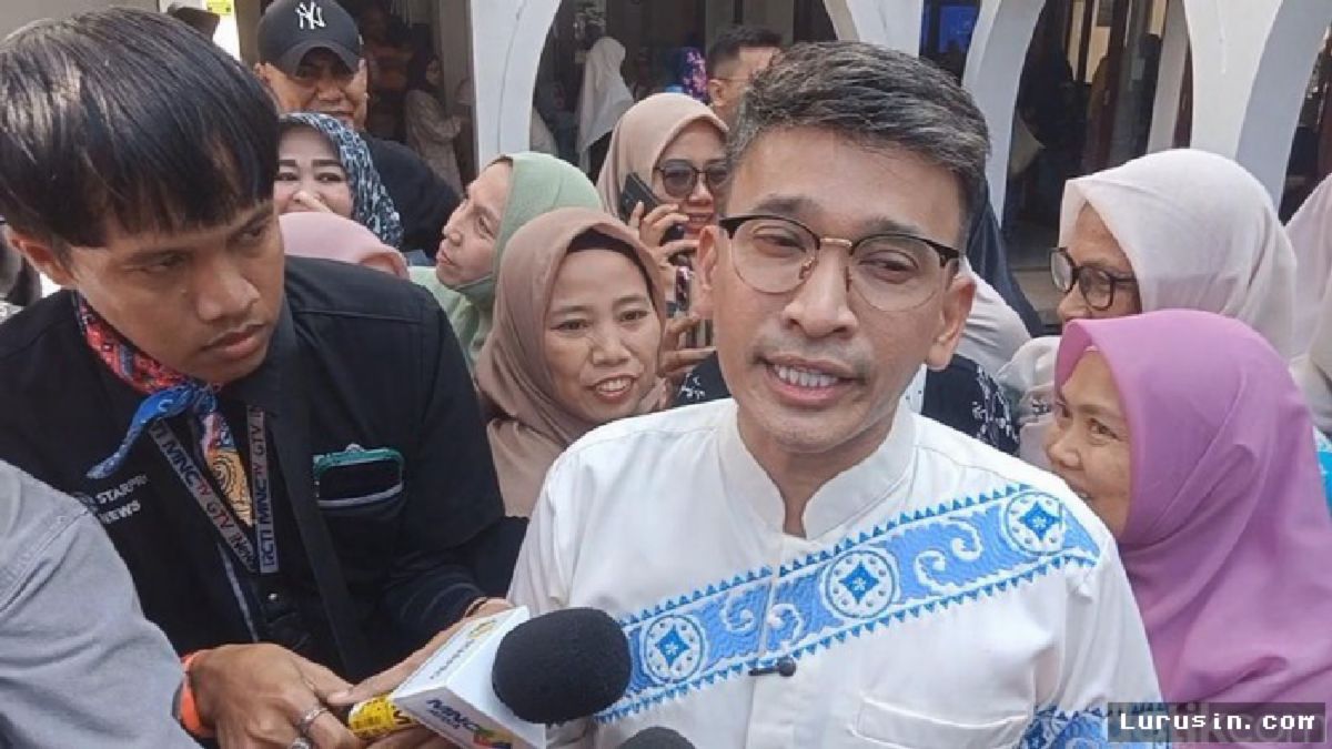 Minola Sebayang Beri Peringatan Keras soal Video Jordi Onsu