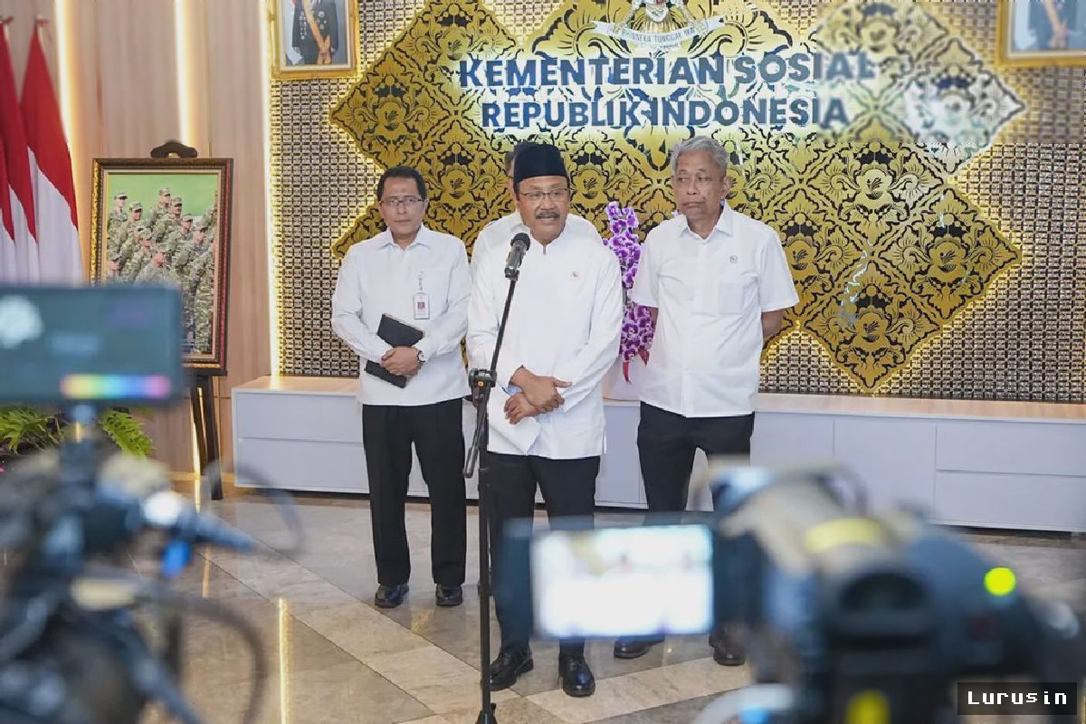 101 Sekolah Rakyat Jalani Masa Pengenalan dengan Sistem Empat Gelombang