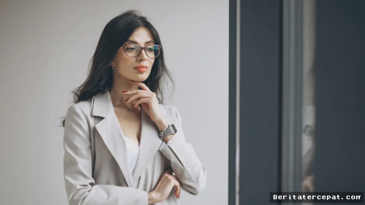 JAKARTA — Numerologi Ungkap Tanggal Lahir Berkaitan dengan Kecerdasan Tinggi