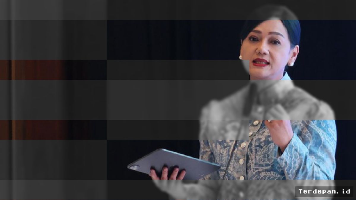 Jakarta — OJK Sita Aset Rp 113,97 Miliar Terkait Kasus Prolife