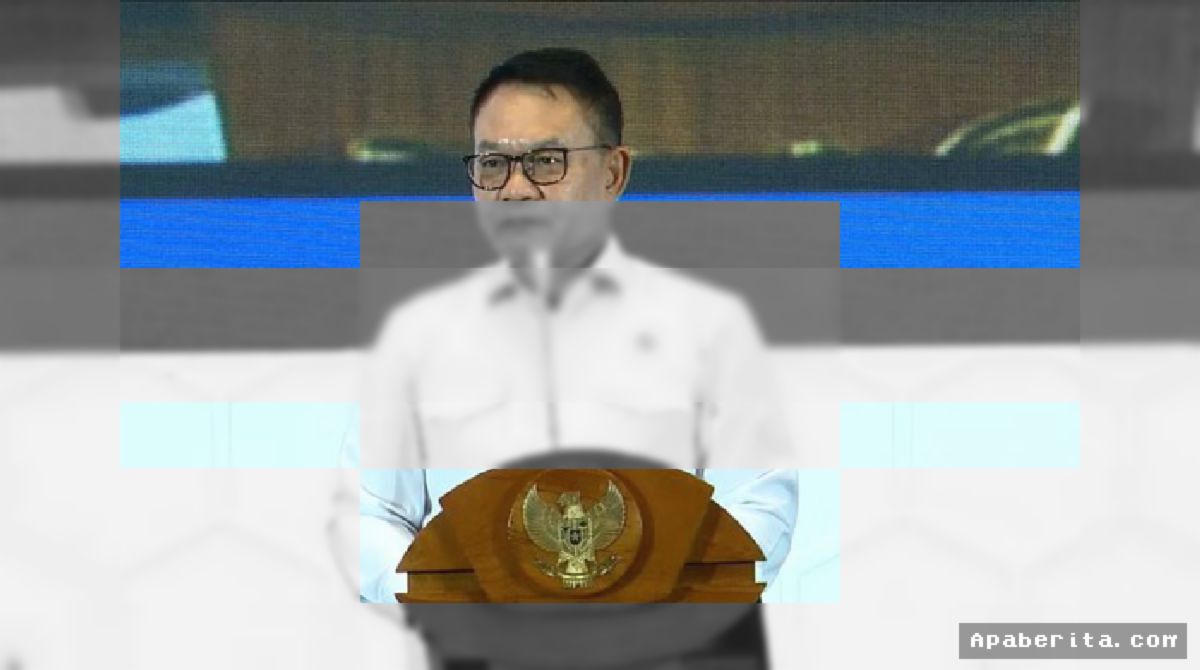 Bojonegoro — KSP Turun Tangan Atasi Hambatan Lahan 3 Proyek Migas