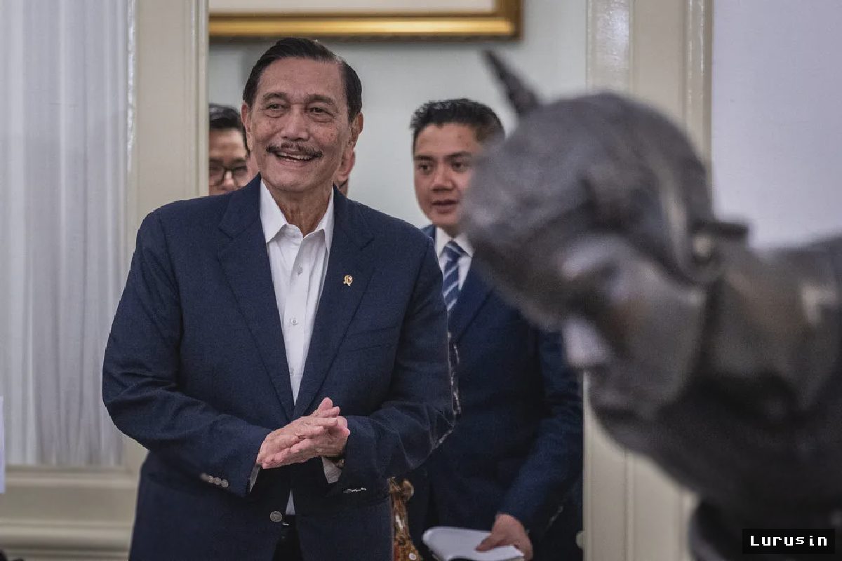 GovTech Meluas: Sukses Banyuwangi Picu Reformasi Subsidi Energi