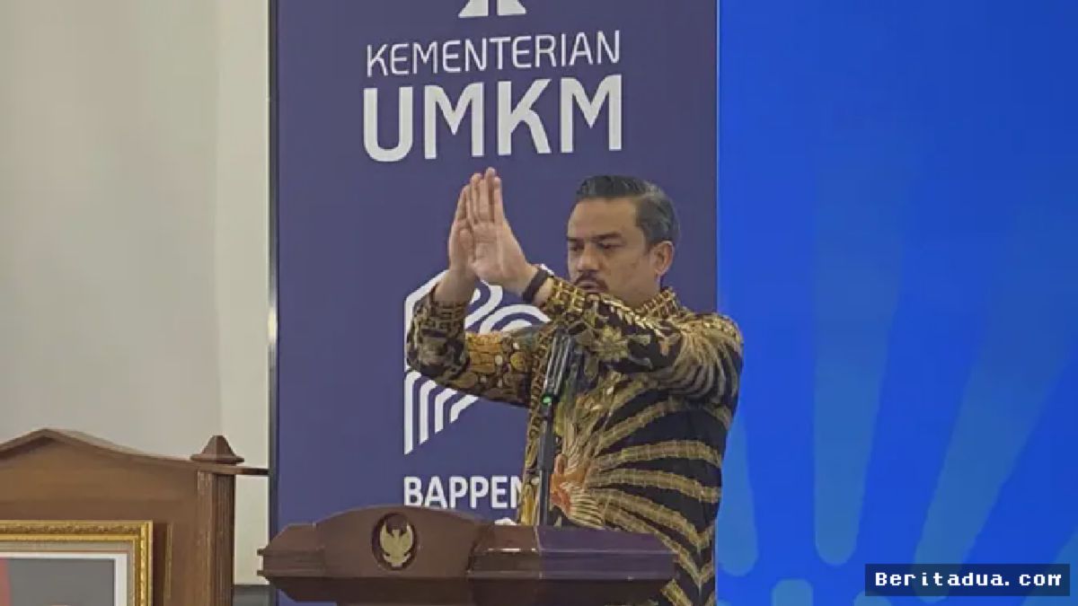 Saya tidak dapat mengakses atau menulis ulang konten yang ditautkan, tetapi berdasarkan