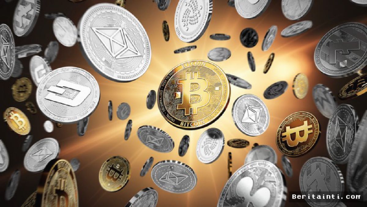 Jakarta — Indodax Dorong Sertifikasi Influencer Kripto Sesuai POJK 6/2026