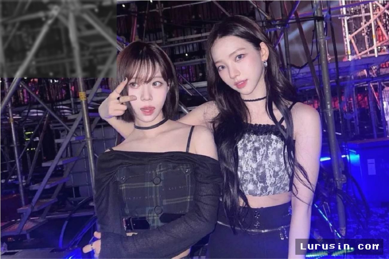 SEOUL — Perjalanan karier Winter, anggota grup K-pop aespa, menyingkap realitas pahit