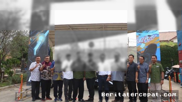 JAKARTA — Inisiasi Rally Raid Adventure (IRRA) 2026 kembali menggebrak dengan skala