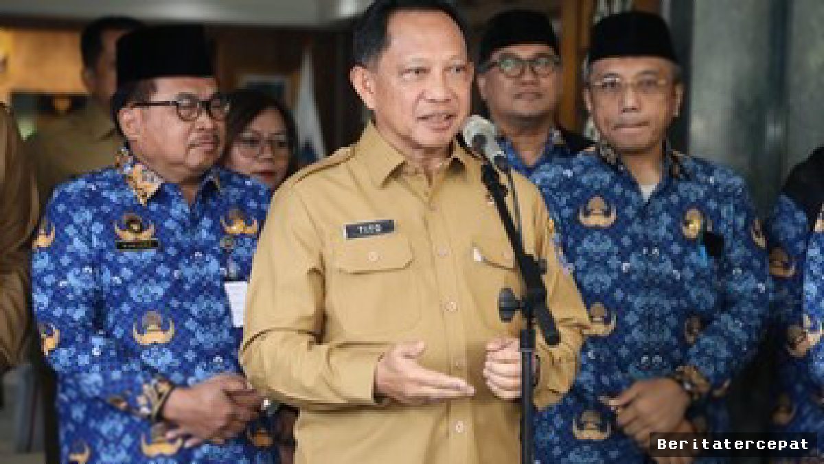 BREAKING: Jembatan Enang-Enang Bener Meriah Segera Dibangun Usai Mediasi Satgas PRR
