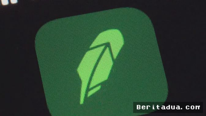 Robinhood Delisting Guncang Pasar: ADA, SOL, dan MATIC Anjlok Drastis