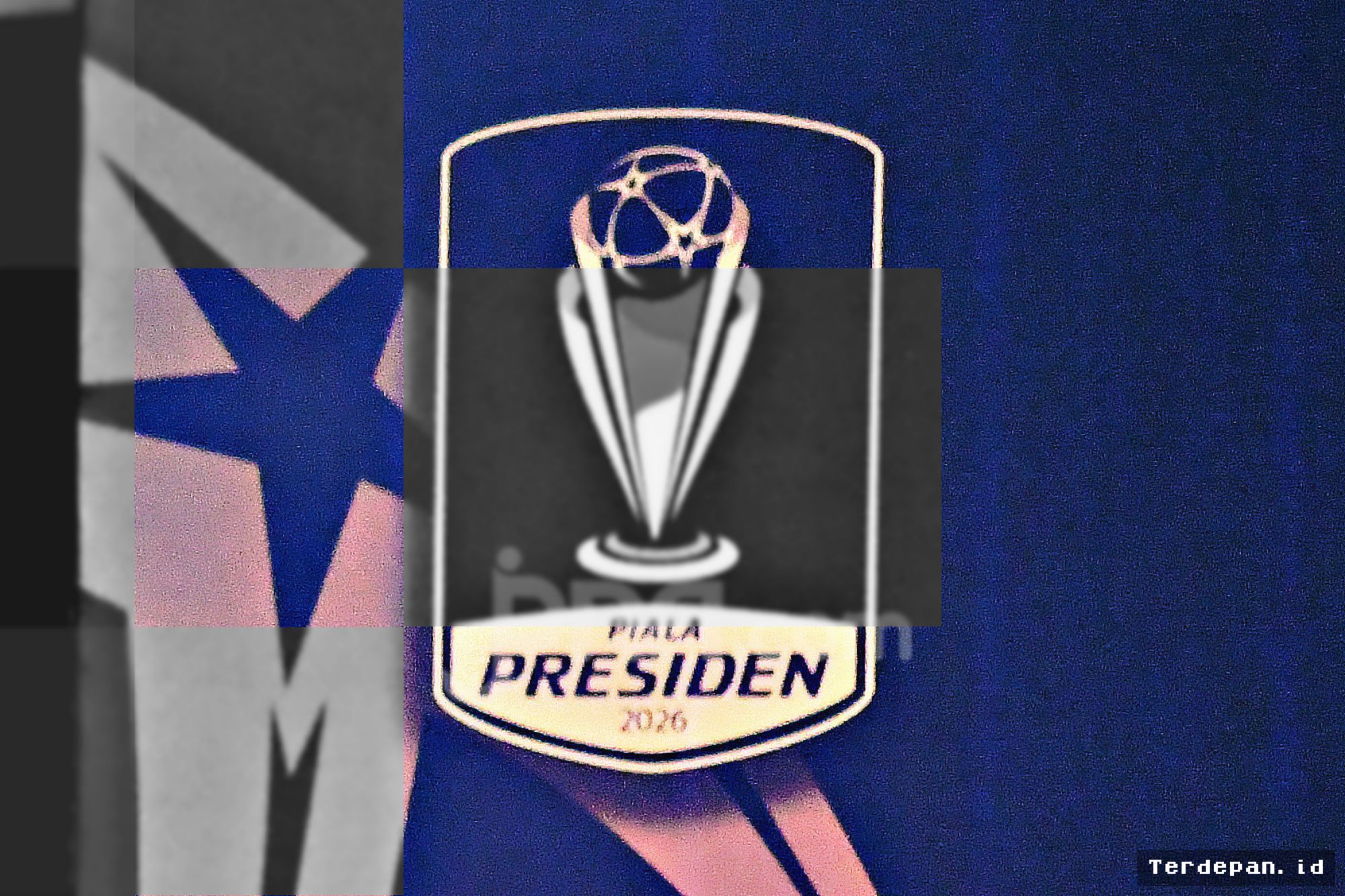 Lima Klub Legendaris Siap Berlaga di Piala Presiden 2026