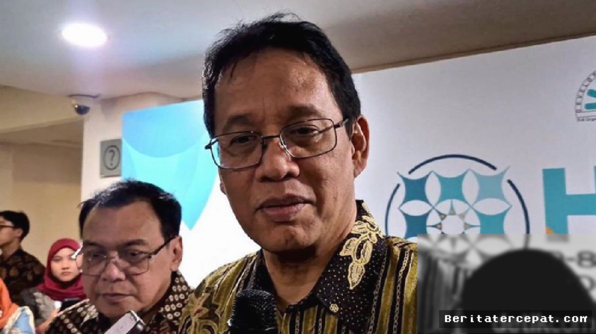 Jakarta — Taspen Sebut Pemerintah Berutang Rp 25,8 T, Kemenkeu Pelajari Dulu