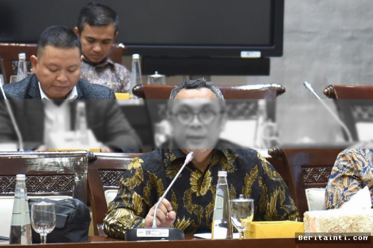 PAN Dukung Perubahan Nama Jabar Menjadi Provinsi Sunda