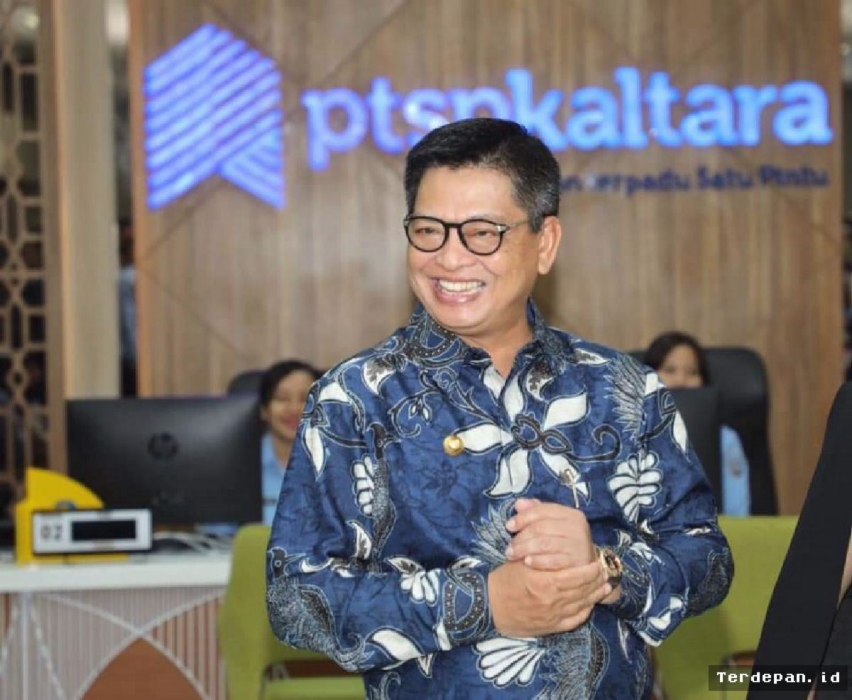 Dunia Gagal Lumpuhkan Kartel, Guadalajara dan Tijuana Terus Berdarah
