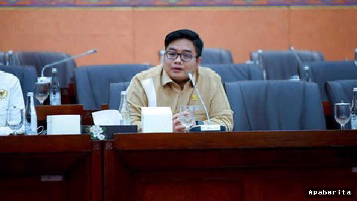 Kawendra Desak Pengawasan KDMP dan Libatkan Talenta Lokal