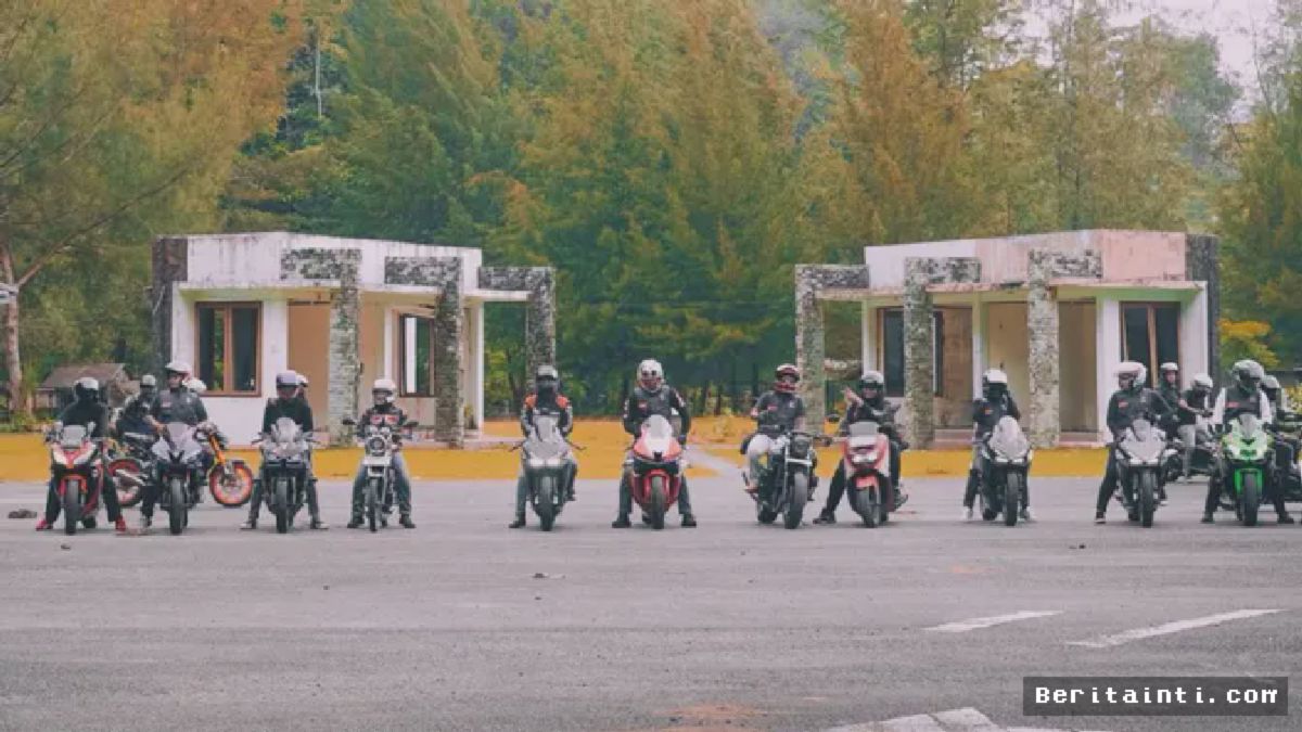 Aceh — Repsol Pilih Aceh sebagai Destinasi Program Bentang Cerita