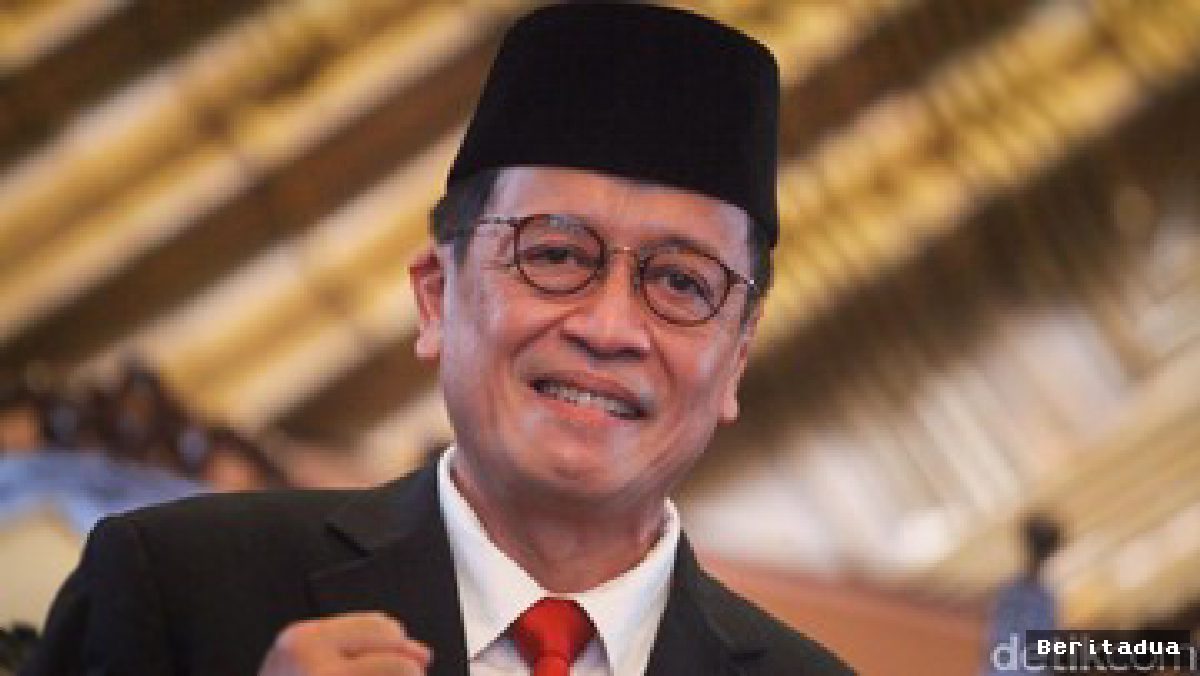 Likuiditas Perbankan Masih Longgar, OJK Pantau Risiko Ekspansi Kredit Berlebih