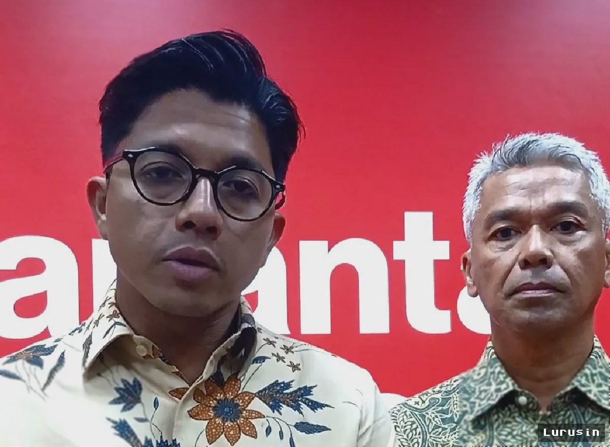 Danantara Umumkan Mitra PSEL Tahap II untuk Delapan Wilayah