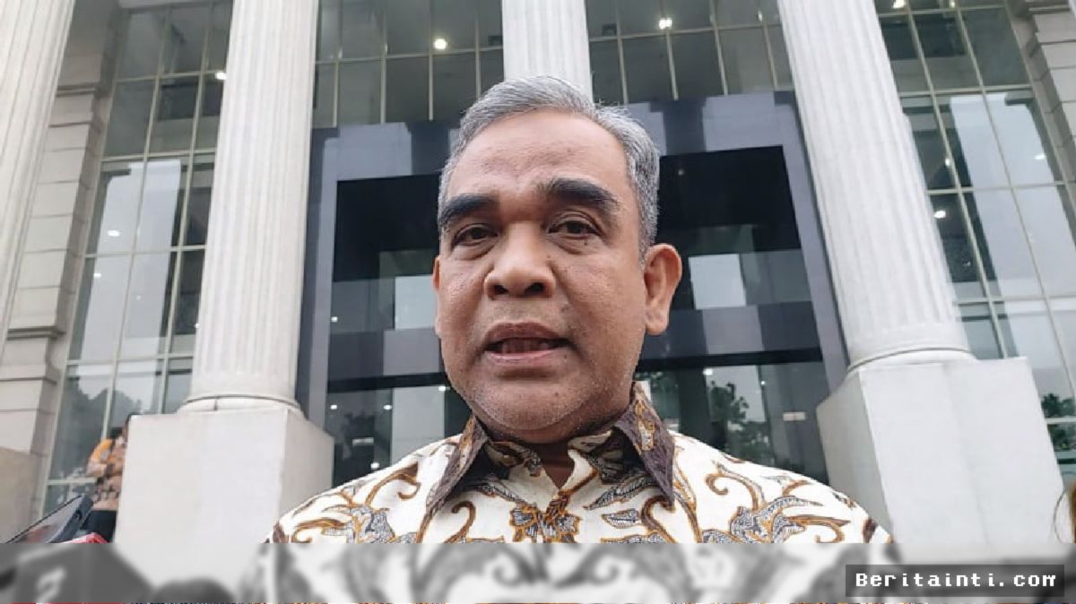 Delegasi MPR dan Menlu RI Terbang ke Iran, Sinyal Kuat Kerja Sama Ekonomi
