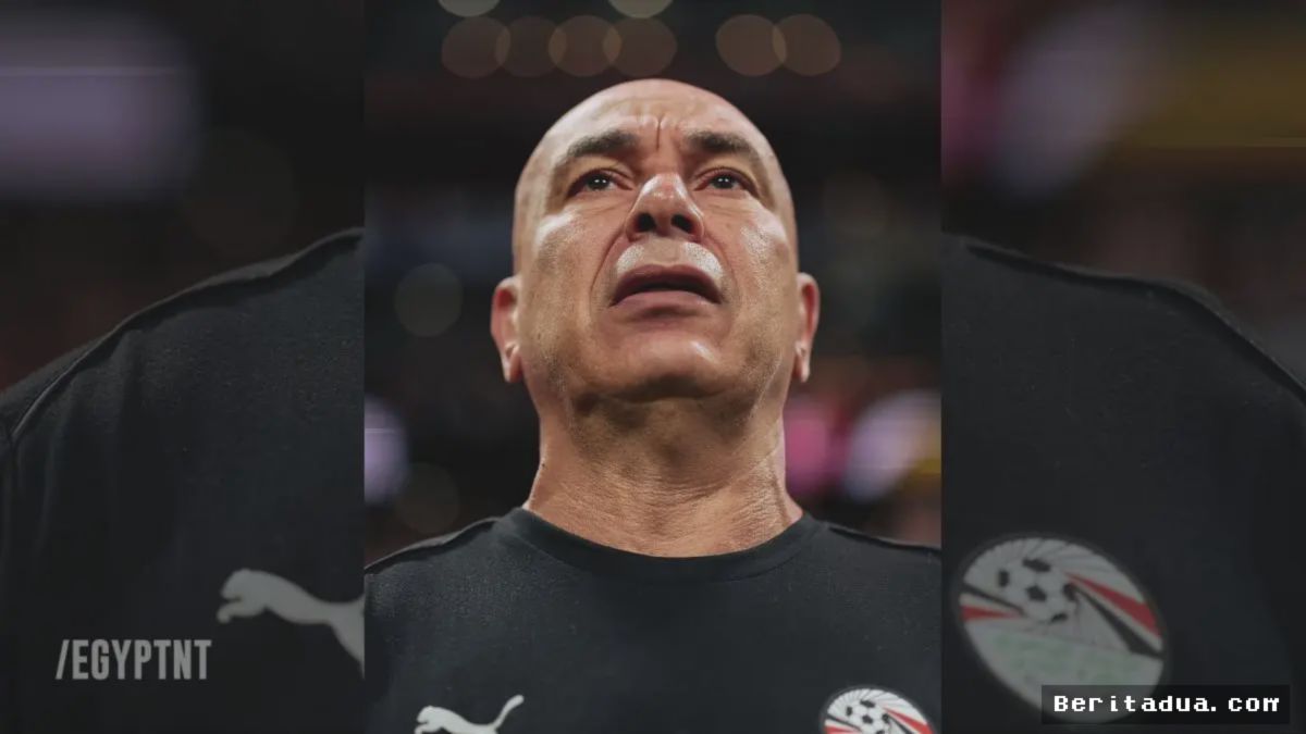 KAZAN — Bola baru saja berhenti bergulir di Kazan Arena, namun gelombang