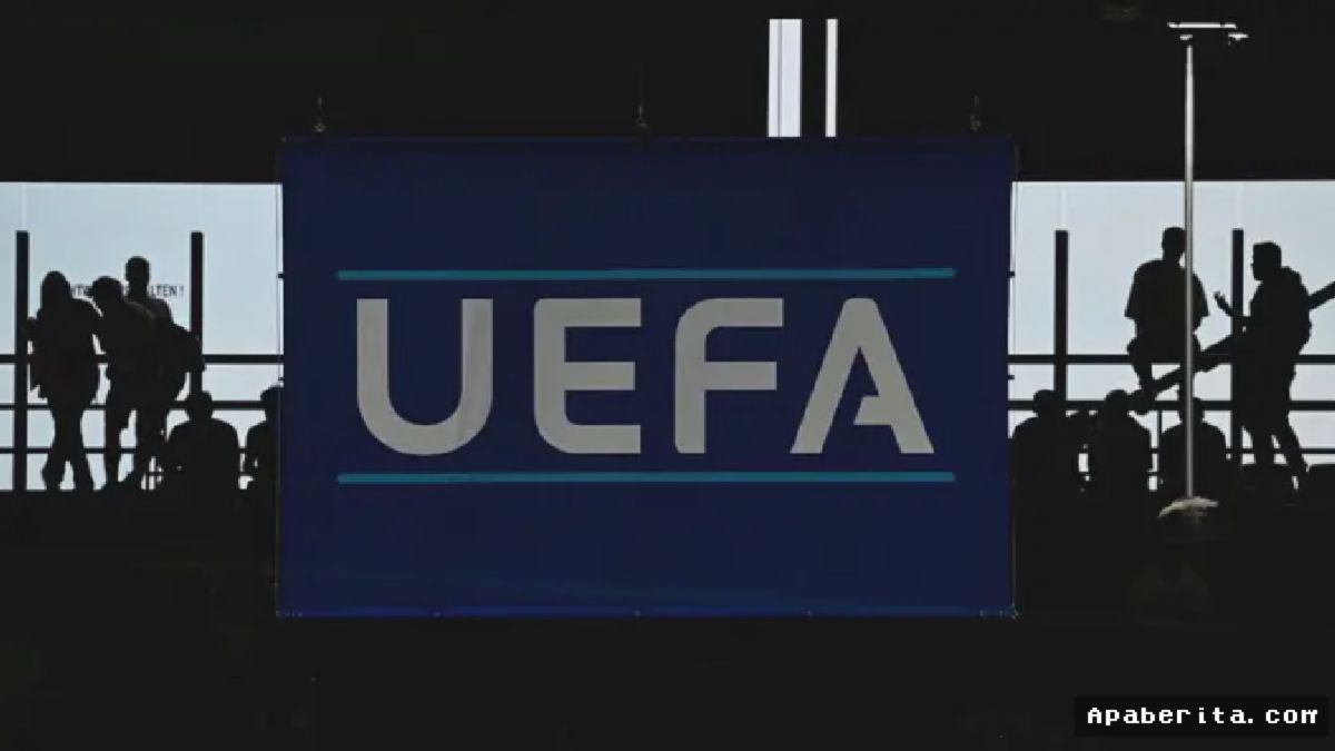 Cologne Menanti Duel Spanyol vs Georgia di 16 Besar Euro 2024