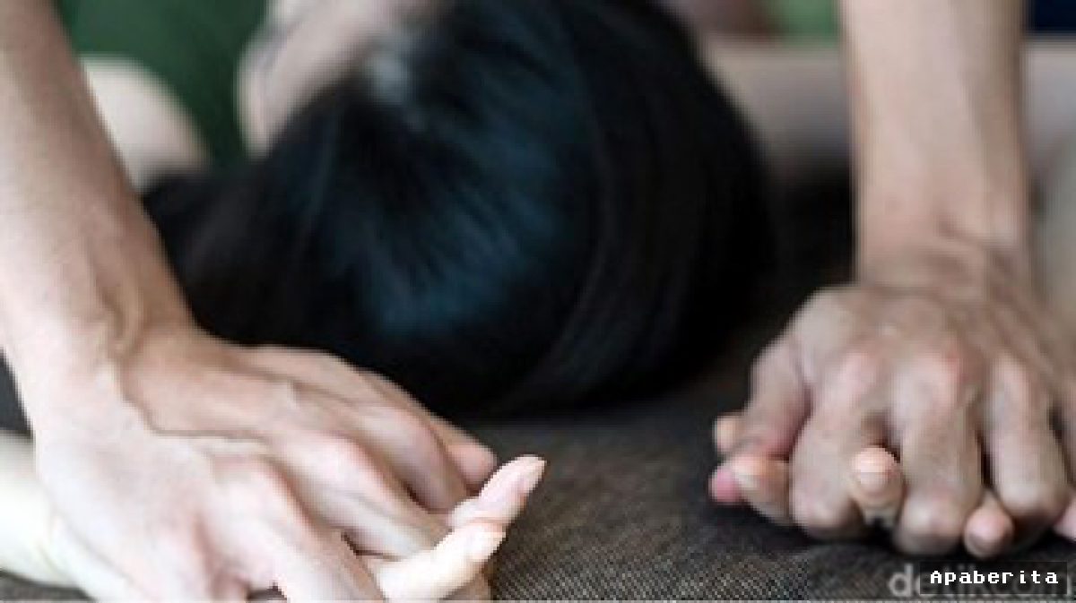Polda Jatim Buru 14 Pelaku Pemerkosaan Gadis 15 Tahun di Sampang