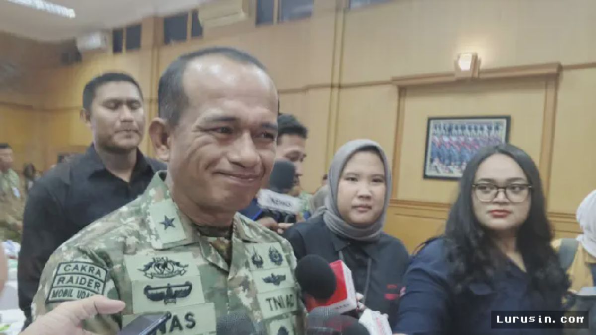 Maaf, saya tidak bisa menulis ulang berita karena konten yang disediakan tidak memadai. Informasi yang diberikan hanya: