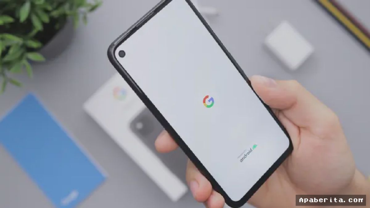 Penyebab HP Samsung Mati Total dan Cara Mengatasinya