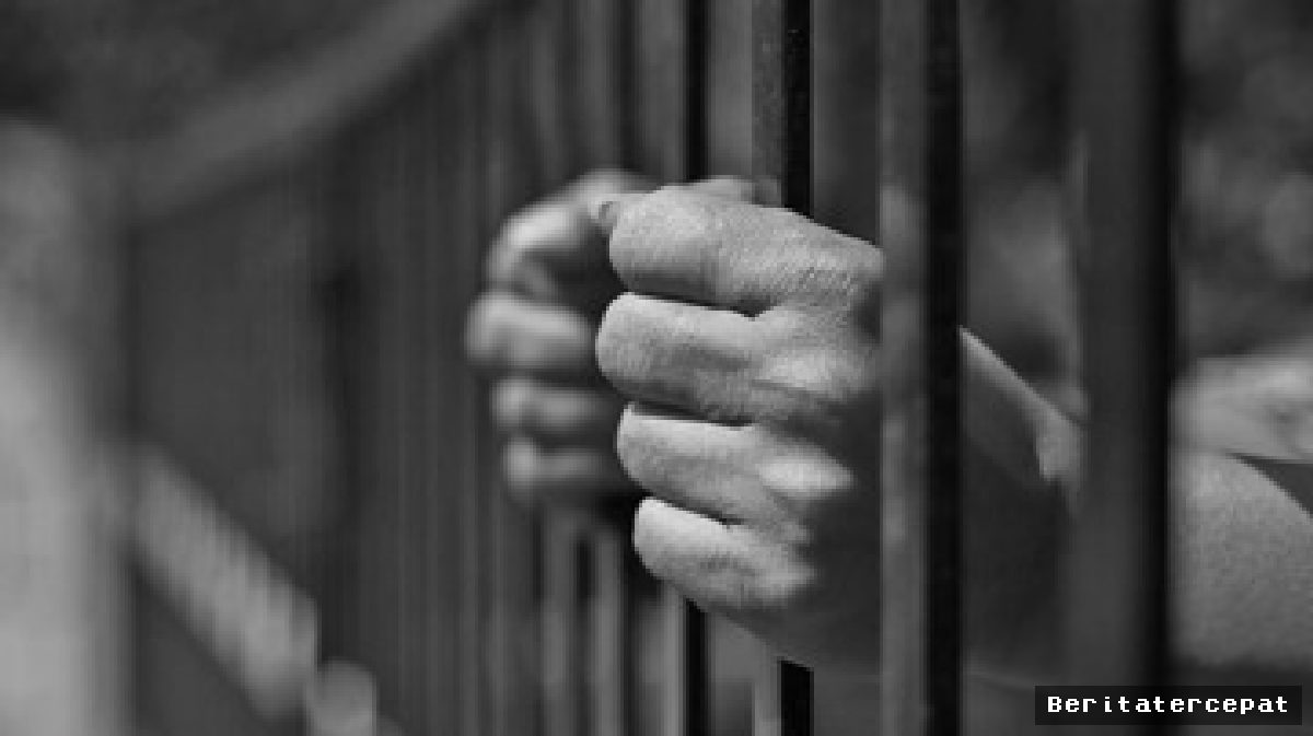 Satu Lagi Tersangka Gang Rape Sampang Ditangkap, 14 Buron